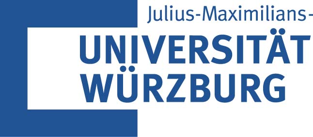 Wurzburg Seal